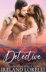 The Detective