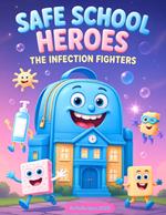 Safe School HeroesThe Infection Fighters