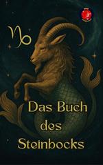 Das Buch des Steinbocks