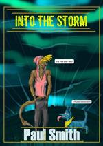 Into the Storm