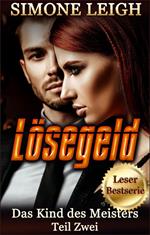 Lösegeld