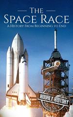 The Space Race