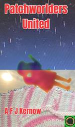 Patchworlders United