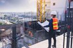 Challenges in Civil Engineering