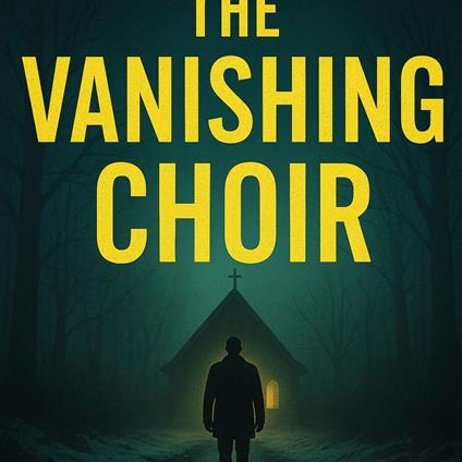 The Vanishing Choir Part2
