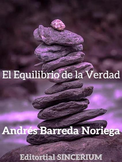 El Equilibrio de la Verdad