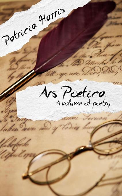 Ars Poetica