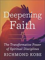 Deepening Faith