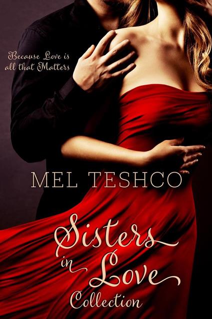 Sisters in Love