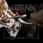 The Nguni of the Makhathini Flats