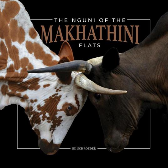 The Nguni of the Makhathini Flats