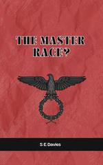 The Master Race?