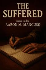 The Suffered