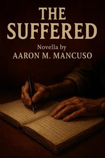 The Suffered