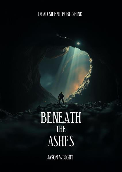 Beneath The Ashes