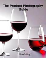 The Product Photography Guide