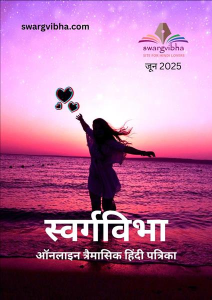 ?????????? ?????? ????????? ????? ??????? ??? ????