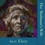 The Mailman's Wife