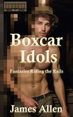 Boxcar Idols
