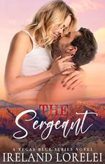 The Sergeant