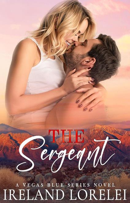The Sergeant