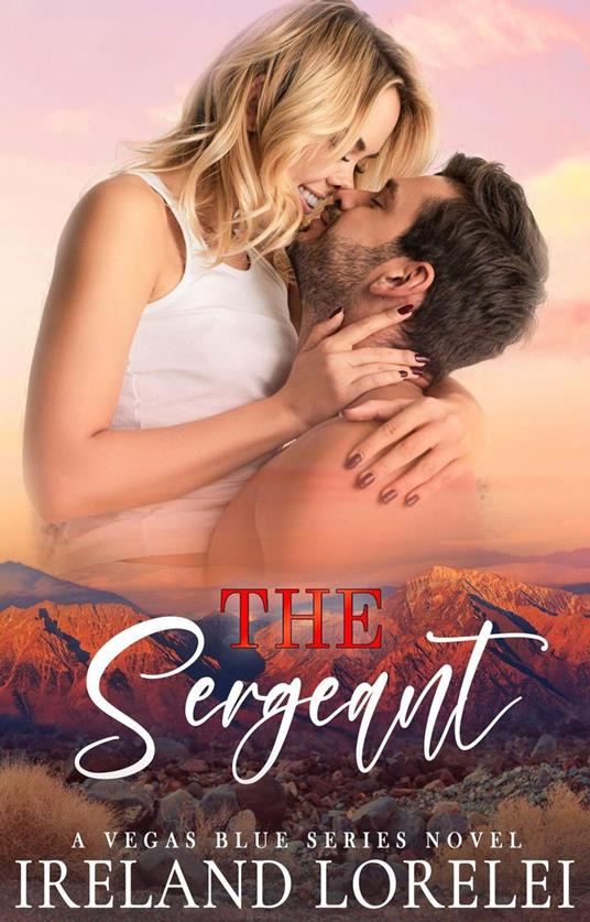 The Sergeant