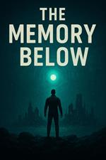 The Memory Below