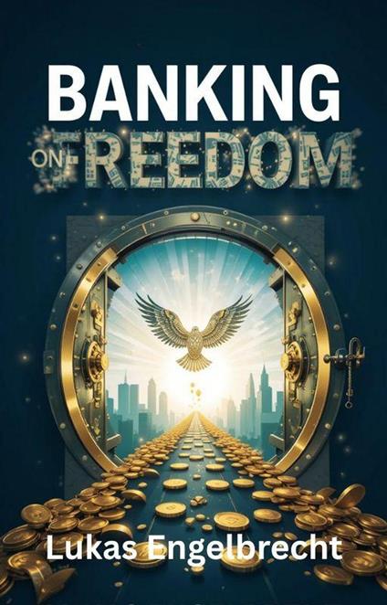 Banking on Freedom