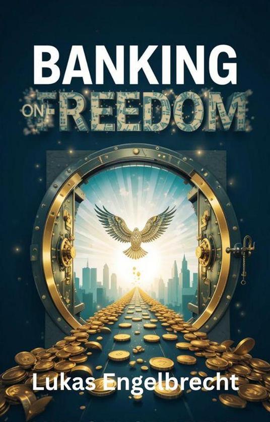 Banking on Freedom