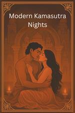 Modern Kamasutra Nights