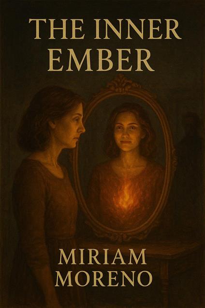The Inner Ember