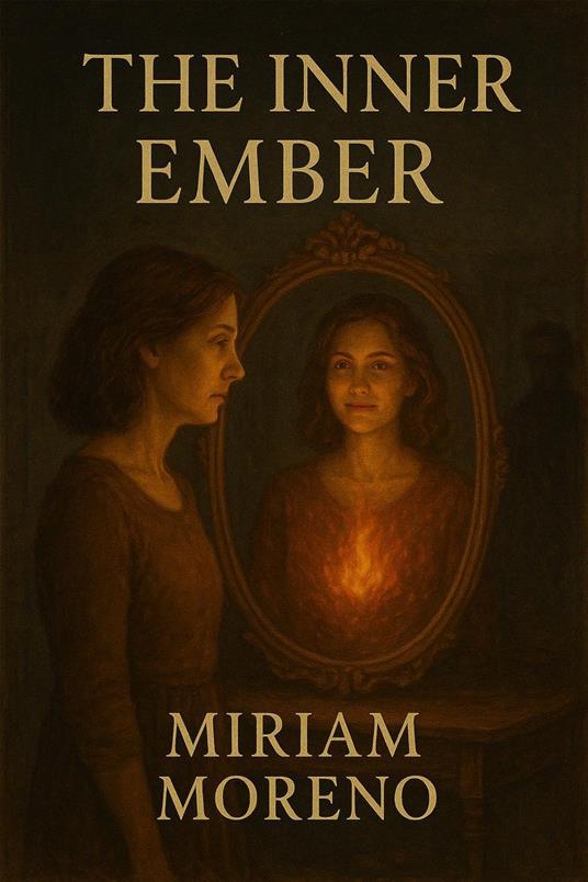 The Inner Ember