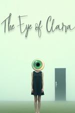The Eye Of Clara