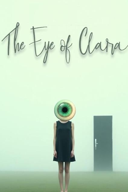 The Eye Of Clara