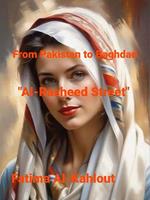 From Pakistan to Baghdad 