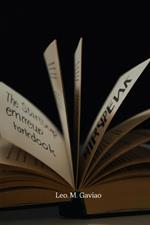 The Startup Entrepreneurs Handbook