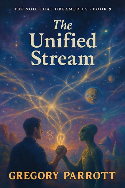 The Unified Stream
