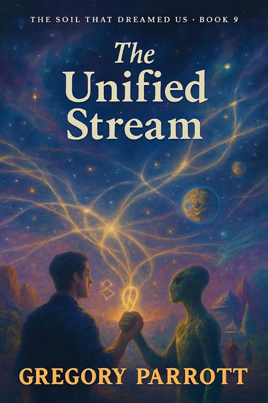 The Unified Stream