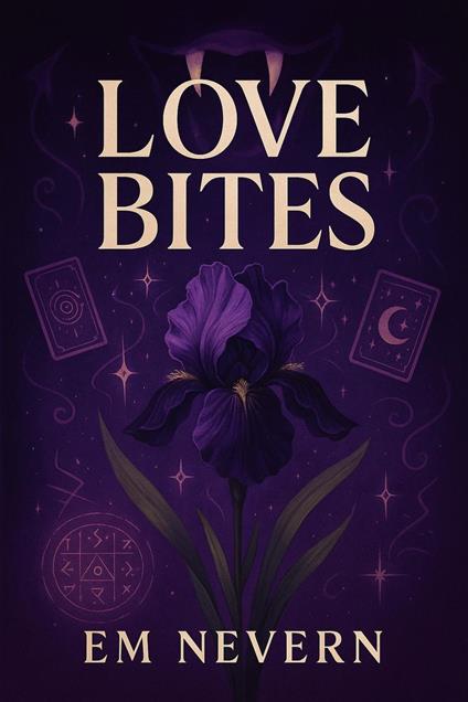 Love Bites
