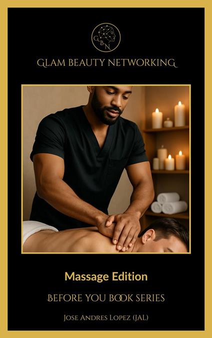 GBN Massage