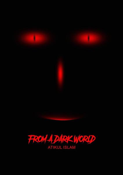 From A Dark World