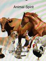 Animal Spirit