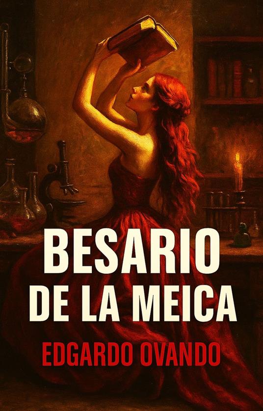 Besario de la Meica