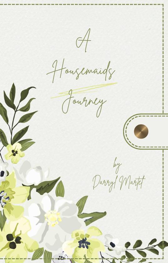 A Housemaids Journey
