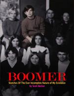 Boomer