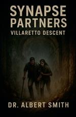 Synapse Partners - Villaretto Descent