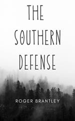 The Southern Defense