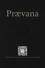 Prævana