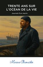 Trente Ans sur l’Océan de la Vie
