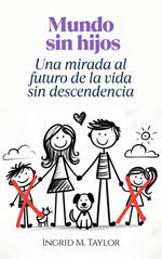 Mundo Sin Hijos